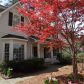 2219 Heritage Trace View, Marietta, GA 30062 ID:15660325