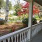 2219 Heritage Trace View, Marietta, GA 30062 ID:15660326