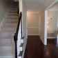 2219 Heritage Trace View, Marietta, GA 30062 ID:15660327