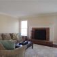 2219 Heritage Trace View, Marietta, GA 30062 ID:15660328