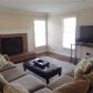 2219 Heritage Trace View, Marietta, GA 30062 ID:15660329