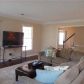 2219 Heritage Trace View, Marietta, GA 30062 ID:15660330