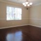 2219 Heritage Trace View, Marietta, GA 30062 ID:15660331