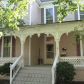 1002 Avenue A NE, Rome, GA 30165 ID:15680416