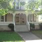 1002 Avenue A NE, Rome, GA 30165 ID:15680417