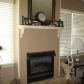 1002 Avenue A NE, Rome, GA 30165 ID:15680418