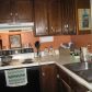 1002 Avenue A NE, Rome, GA 30165 ID:15680419