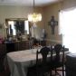 1002 Avenue A NE, Rome, GA 30165 ID:15680420