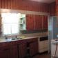 1002 Avenue A NE, Rome, GA 30165 ID:15680425