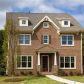 2236 Nancy Creek Dr, Atlanta, GA 30341 ID:15678325