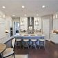 2236 Nancy Creek Dr, Atlanta, GA 30341 ID:15678327