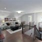 2236 Nancy Creek Dr, Atlanta, GA 30341 ID:15678334