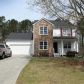 975 Riverside Walk Crossing, Buford, GA 30518 ID:15674541