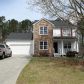 975 Riverside Walk Crossing, Buford, GA 30518 ID:15674542