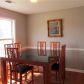 975 Riverside Walk Crossing, Buford, GA 30518 ID:15674544