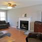 975 Riverside Walk Crossing, Buford, GA 30518 ID:15674545