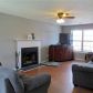 975 Riverside Walk Crossing, Buford, GA 30518 ID:15674546