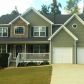 283 Charles Towne Ave, Dallas, GA 30157 ID:15682740