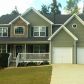 283 Charles Towne Ave, Dallas, GA 30157 ID:15682741