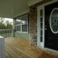 283 Charles Towne Ave, Dallas, GA 30157 ID:15682743