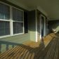 283 Charles Towne Ave, Dallas, GA 30157 ID:15682744