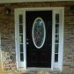 283 Charles Towne Ave, Dallas, GA 30157 ID:15682745