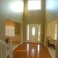 283 Charles Towne Ave, Dallas, GA 30157 ID:15682746