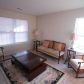 283 Charles Towne Ave, Dallas, GA 30157 ID:15682747