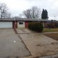 16200 Cambridge Dr, Markham, IL 60428 ID:15280679