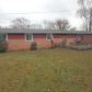 16200 Cambridge Dr, Markham, IL 60428 ID:15280681