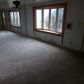 16200 Cambridge Dr, Markham, IL 60428 ID:15280683