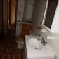 16200 Cambridge Dr, Markham, IL 60428 ID:15280686