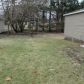 218 S Fordham Ave, Aurora, IL 60506 ID:15555139