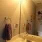 975 Riverside Walk Crossing, Buford, GA 30518 ID:15674550