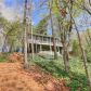 9155 Ponderosa Trl, Gainesville, GA 30506 ID:15695583