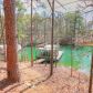 9155 Ponderosa Trl, Gainesville, GA 30506 ID:15695584