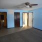 411 Lind St, Quincy, IL 62301 ID:15615317