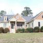 421 Mulberry Creek Dr, Good Hope, GA 30641 ID:15547070