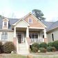 421 Mulberry Creek Dr, Good Hope, GA 30641 ID:15547071