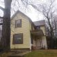 333 S Collett St, Lima, OH 45805 ID:15669235