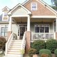 421 Mulberry Creek Dr, Good Hope, GA 30641 ID:15547072