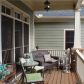 421 Mulberry Creek Dr, Good Hope, GA 30641 ID:15547074