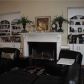 421 Mulberry Creek Dr, Good Hope, GA 30641 ID:15547078