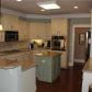 421 Mulberry Creek Dr, Good Hope, GA 30641 ID:15547079