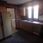 49 W 78th Pl, Chicago, IL 60620 ID:15598653