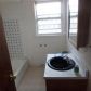 49 W 78th Pl, Chicago, IL 60620 ID:15598656