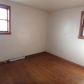 49 W 78th Pl, Chicago, IL 60620 ID:15598658