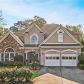 1473 Cardova Pointe, Atlanta, GA 30338 ID:15679500