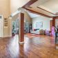 1473 Cardova Pointe, Atlanta, GA 30338 ID:15679502