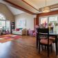 1473 Cardova Pointe, Atlanta, GA 30338 ID:15679503